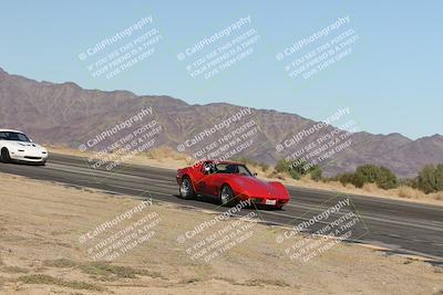 media/Nov-23-2025-Speed Ventures (Sun) [[88f20b6e61]]/5-Purple Group/Session 2 (Turn 10 Inside)/